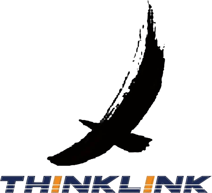 THINKLINK