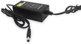 DC12V 3A Power Supply for Security System and Camera