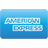 american_express